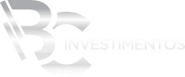 BC Investmento