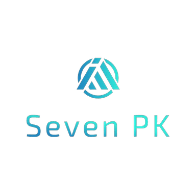 Seven PK
