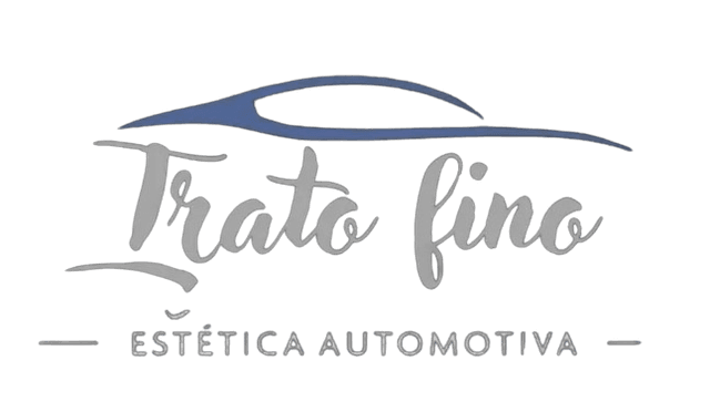 Trato Fino